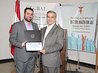 PhysicalTherapyConference-12Dec15 (45)